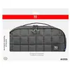 Image de Hori Housse Puff Pouch Switch 2