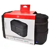 Image de Hori Housse Switch 2 Compact