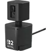 Image de HORI NSW2 Kamera USB schwarz offiziell lizenziert (Switch 2), Autres accessoires gaming, Noir