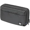 Image de Housse de voyage reversible - Hori - Switch 2