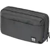 Image de HORI NSW2 Tasche Travel wendbar offiziell lizenziert (Switch, Switch 2, Switch OLED), Autres accessoires gaming, Noir