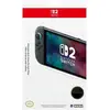 Image de HORI NSX-058E, Film de protection des appareils