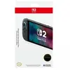 Image de Hori Film Protecteur D'écran Ultimate Anti-glare Switch 2