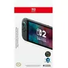 Image de HORI NSW2 Screen Protection Premium Schutzfolie offiziell lizenziert, Film de protection des appareils
