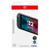 Image de Hori Film Protecteur D'écran Premium Switch 2