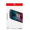 Image de Film de protection d’écran Hori Transparent pour Nintendo Switch 2