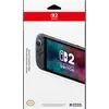 Image de HORI NSW2 Screen Protection Displayschutzfolie offiziell lizenziert, Film de protection des appareils