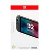 Image de Hori Film Protecteur D'écran Switch 2
