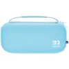Image de Housse Hori pour Nintendo Switch 2 - Blue