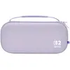Image de HORI GACC5671 (Switch 2), Autres accessoires gaming, Violet
