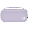 Image de Hori Switch 2 Housse