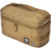 Image de Sac compact tout-en-un Hori pour Nintendo Switch 2 - Sand