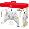 Image de Hori Contrôleur Turbo Eevvee Switch 2