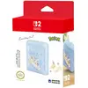Image de Hori Couverture Du Jeu Eevvee Switch 2