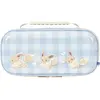 Image de HORI Vault Case - Evoli Cottage Core (Switch 2), Autres accessoires gaming, Multicolore