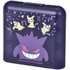 Image de Boîtier 24 jeux Nintendo Switch 2 - Pokémon - Ectoplama et Mimiqui