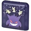 Image de Hori Boîtier Gaming Genkar Mimikyu