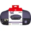 Image de Sac à bandoulière Nintendo Switch 2 Hori - Pokémon - Ectoplasma et Mimiqui