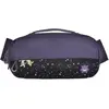 Image de HORI Pack Aventure Gengar et Mimikyu (Switch, Switch Lite, Switch OLED), Autres accessoires gaming, Multicolore, Violet