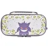 Image de Hori Switch 2 Housse Vault Case