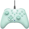 Image de Manette filaire pour Nintendo Switch 2 - Green