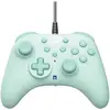 Image de HORI Horipad (Switch, Switch 2, Switch OLED), Manette, Vert