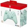 Image de Hori Manette Nintendo Switch Turbo