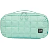Image de Housse rembourrée Hori pour Nintendo Switch 2 - Green