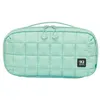 Image de Pochette rembourrée Hori Vert pour Nintendo Switch 2