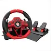 Image de Hori Switch Volant De Course 4961818042469