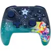 Image de Manette Nintendo Switch 2 Hori - Horipad Turbo Mario