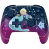 Image de Manette sans-fil Nintedo Switch 2 Hori - Horipad Turbo Harmonie