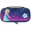 Image de HORI NSW2 Tasche Vault Case Premium Etui Uni. Rosalina (Switch, Switch 2), Autres accessoires gaming, Multicolore, Bleu, Noir, Violet