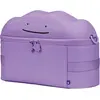 Image de HORI Sac « Compact Carry All Ditto » (Switch, Switch 2), Autres accessoires gaming, Violet