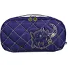 Image de HORI Pochette bouffante - Mentali + Noctali (Switch, Switch 2), Autres accessoires gaming, Violet