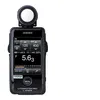 Image de SEKONIC L-478DR LITEMASTER PRO
