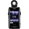 Image de Sekonic L-478DR Litemaster Pro (Posemètre), Flash : accessoires, Noir