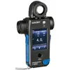 Image de Sekonic Mesureur L-858d Speedmaster