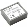 Image de Sekonic Module émetteur RT-3PW (CE) pour L-858D (Funk), Déclencheur à distance