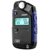 Image de SEKONIC posemètre flashmate l-308x