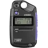 Image de Sekonic Flashmate L-308X (Posemètre), Flash : accessoires, Bleu, Noir