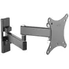 Image de Vision Support De Moniteur Vfm-wa1x1b 13-27''