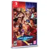 Image de SNK, vs. Capcom : SVC Chaos SWITCH UK