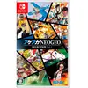 Image de Nintendo Games Switch Aca Neogeo Selection Vol 2 (import)