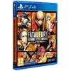 Image de Fatal Fury City Of The Wolves Special Edition PlayStation 4