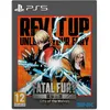 Image de FATAL FURY : City of the Wolves - Deluxe Edition