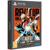 Image de SNK, Fatal Fury La cité des loups édition de luxe