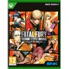 Image de FATAL FURY : City of the Wolves - Special Édition