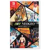 Image de SNK, ACA Neogeo Selection Vol.6 (Multi in Language)(Import)