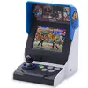 Image de Neo Geo Mini HD